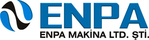 Enpa Makina Adana