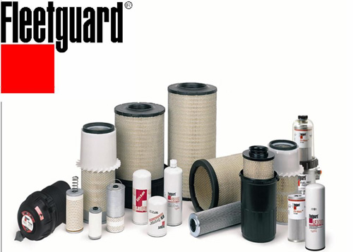 Fleetguard
