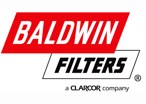 BALDWIN FILTERS