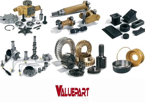 VALUEPART