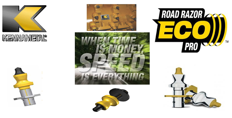 iş makinaları yedek parça satış